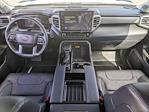 2024 Toyota Tundra CrewMax Cab 4x4 Pickup for sale #S9951A - photo 32