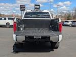 2024 Toyota Tundra CrewMax Cab 4x4 Pickup for sale #S9951A - photo 33