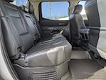 2024 Toyota Tundra CrewMax Cab 4x4 Pickup for sale #S9951A - photo 34