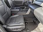 2024 Toyota Tundra CrewMax Cab 4x4 Pickup for sale #S9951A - photo 35