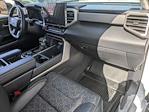 2024 Toyota Tundra CrewMax Cab 4x4 Pickup for sale #S9951A - photo 36