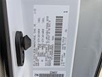 2024 Toyota Tundra CrewMax Cab 4x4 Pickup for sale #S9951A - photo 38