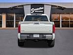 2024 Toyota Tundra CrewMax Cab 4x4 Pickup for sale #S9951A - photo 4