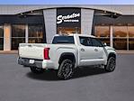 2024 Toyota Tundra CrewMax Cab 4x4 Pickup for sale #S9951A - photo 5