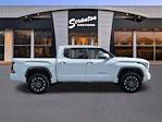2024 Toyota Tundra CrewMax Cab 4x4 Pickup for sale #S9951A - photo 6