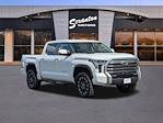 2024 Toyota Tundra CrewMax Cab 4x4 Pickup for sale #S9951A - photo 7