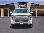2024 Toyota Tundra CrewMax Cab 4x4 Pickup for sale #S9951A - photo 8