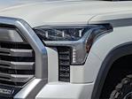2024 Toyota Tundra CrewMax Cab 4x4 Pickup for sale #S9951A - photo 9