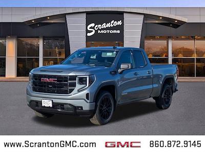 2025 GMC Sierra 1500 Double Cab 4x4 Pickup for sale #S9964 - photo 1