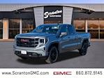 2025 GMC Sierra 1500 Double Cab 4x4 Pickup for sale #S9964 - photo 1