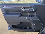 2025 GMC Sierra 1500 Double Cab 4x4 Pickup for sale #S9964 - photo 10