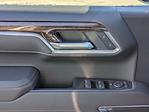 2025 GMC Sierra 1500 Double Cab 4x4 Pickup for sale #S9964 - photo 11