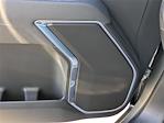 2025 GMC Sierra 1500 Double Cab 4x4 Pickup for sale #S9964 - photo 12