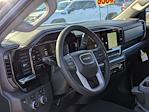 2025 GMC Sierra 1500 Double Cab 4x4 Pickup for sale #S9964 - photo 13