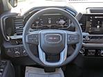 2025 GMC Sierra 1500 Double Cab 4x4 Pickup for sale #S9964 - photo 14