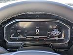 2025 GMC Sierra 1500 Double Cab 4x4 Pickup for sale #S9964 - photo 15