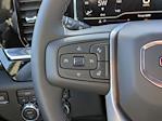 2025 GMC Sierra 1500 Double Cab 4x4 Pickup for sale #S9964 - photo 16