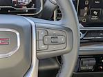 2025 GMC Sierra 1500 Double Cab 4x4 Pickup for sale #S9964 - photo 17