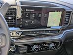 2025 GMC Sierra 1500 Double Cab 4x4 Pickup for sale #S9964 - photo 18