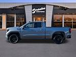 2025 GMC Sierra 1500 Double Cab 4x4 Pickup for sale #S9964 - photo 3