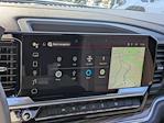 2025 GMC Sierra 1500 Double Cab 4x4 Pickup for sale #S9964 - photo 21