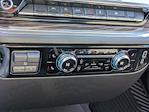 2025 GMC Sierra 1500 Double Cab 4x4 Pickup for sale #S9964 - photo 22