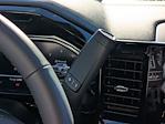 2025 GMC Sierra 1500 Double Cab 4x4 Pickup for sale #S9964 - photo 23