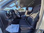 2025 GMC Sierra 1500 Double Cab 4x4 Pickup for sale #S9964 - photo 24