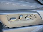 2025 GMC Sierra 1500 Double Cab 4x4 Pickup for sale #S9964 - photo 25