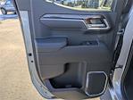 2025 GMC Sierra 1500 Double Cab 4x4 Pickup for sale #S9964 - photo 26