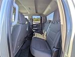 2025 GMC Sierra 1500 Double Cab 4x4 Pickup for sale #S9964 - photo 27