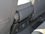 2025 GMC Sierra 1500 Double Cab 4x4 Pickup for sale #S9964 - photo 28