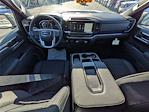 2025 GMC Sierra 1500 Double Cab 4x4 Pickup for sale #S9964 - photo 29