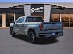 2025 GMC Sierra 1500 Double Cab 4x4 Pickup for sale #S9964 - photo 2