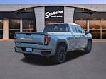 2025 GMC Sierra 1500 Double Cab 4x4 Pickup for sale #S9964 - photo 5
