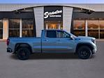 2025 GMC Sierra 1500 Double Cab 4x4 Pickup for sale #S9964 - photo 6