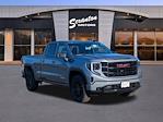 2025 GMC Sierra 1500 Double Cab 4x4 Pickup for sale #S9964 - photo 7