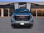 2025 GMC Sierra 1500 Double Cab 4x4 Pickup for sale #S9964 - photo 8