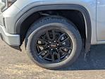 2025 GMC Sierra 1500 Double Cab 4x4 Pickup for sale #S9964 - photo 9