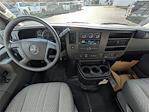 New 2024 GMC Savana 3500 Work Van 4x2 12' Dejana Truck & Utility Equipment Service Utility Van for sale #SR9016 - photo 23