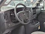 New 2024 GMC Savana 3500 Work Van 4x2 12' Dejana Truck & Utility Equipment Service Utility Van for sale #SR9027 - photo 13