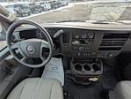 New 2024 GMC Savana 3500 Work Van 4x2 12' Dejana Truck & Utility Equipment Service Utility Van for sale #SR9027 - photo 23