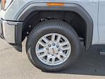 2024 GMC Sierra 2500 Crew Cab 4x4 Pickup for sale #SS9082A - photo 10