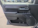 2024 GMC Sierra 2500 Crew Cab 4x4 Pickup for sale #SS9082A - photo 11