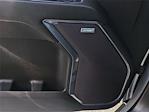 2024 GMC Sierra 2500 Crew Cab 4x4 Pickup for sale #SS9082A - photo 13