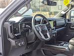 2024 GMC Sierra 2500 Crew Cab 4x4 Pickup for sale #SS9082A - photo 14