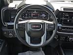 2024 GMC Sierra 2500 Crew Cab 4x4 Pickup for sale #SS9082A - photo 15
