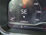 2024 GMC Sierra 2500 Crew Cab 4x4 Pickup for sale #SS9082A - photo 17