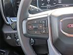 2024 GMC Sierra 2500 Crew Cab 4x4 Pickup for sale #SS9082A - photo 18