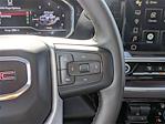 2024 GMC Sierra 2500 Crew Cab 4x4 Pickup for sale #SS9082A - photo 19